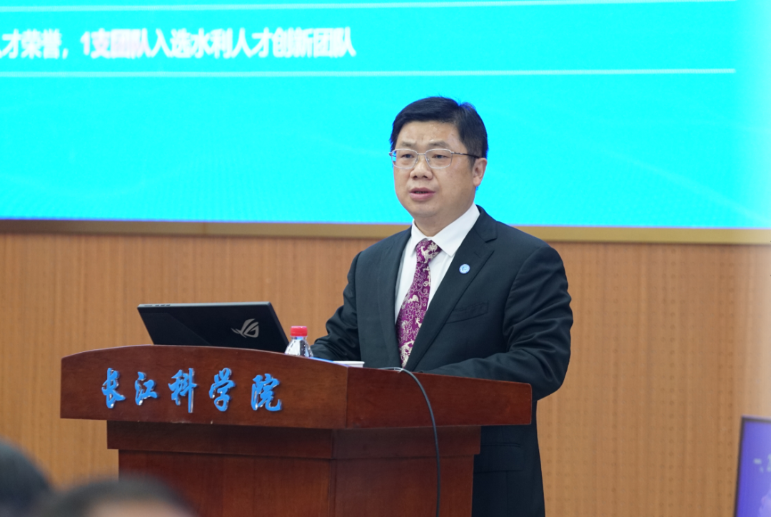 微信图片_20250121144414.png